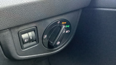 Volkswagen Polo 1.0 TSI Life 5dr Petrol Hatchback